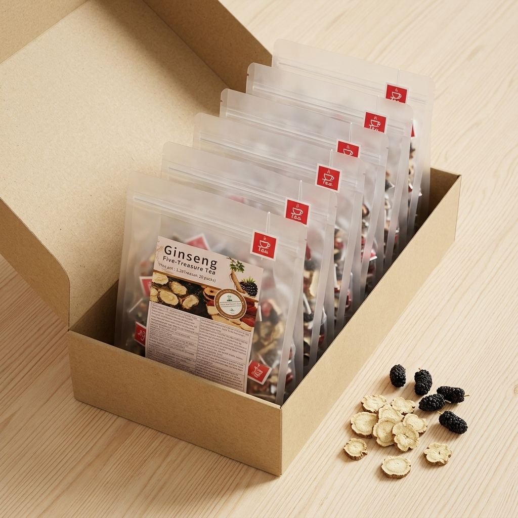 Ginseng image4