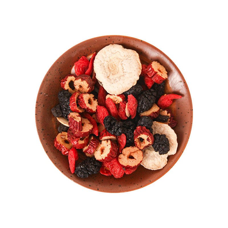 Ginseng image5